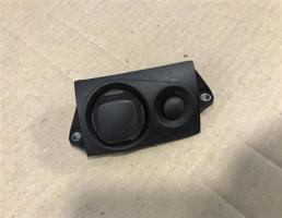 джостик регулировки рулевой колонки для Audi Q7 (4L)  2005 - 2009  запчасти бу