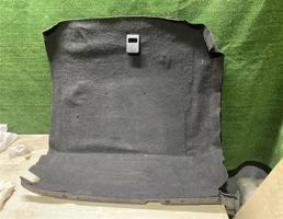 Пол багажника для Volkswagen Passat CC 2012-2017 рестайлинг  запчасти бу