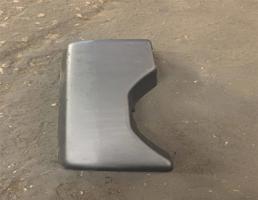 Крышка для Land Rover Range Rover Sport L320 2005-  запчасти бу