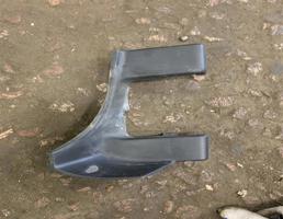 Декоративная накладка для Porsche Cayenne 955 2002-2007  запчасти бу