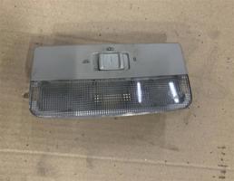 Плафон салонный для Volkswagen Transporter T5 2009-2015  запчасти бу