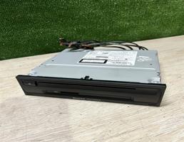 Магнитола для Skoda Octavia (A7) 2013-2017  запчасти бу