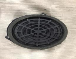 Динамик для Audi A6 (C7 4G)2011-2014  запчасти бу