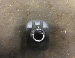 Джойстик регулировки зеркал для Audi A5/S5 Sportback (8T) 2007-2011  запчасти бу