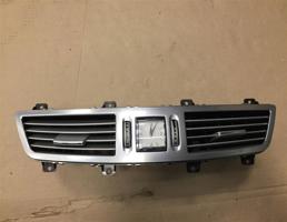 Дефлектор приточного воздуха для Mercedes-Benz W221 S-Klasse S221 2009-2013 рестайлинг  запчасти бу