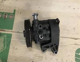 Насос гидроусилителя для Chevrolet Cruze 2009>  запчасти бу