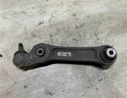 Рычаг передний нижний правый для BMW 5-серия F10/F11 2009>  запчасти бу