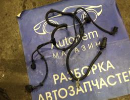 Жгут проводов для Volkswagen Touareg 7L 2007-2010  запчасти бу