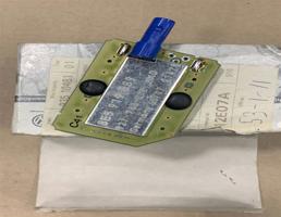 Антенна для Audi A6 (C6 4F) 2005-2008  запчасти бу