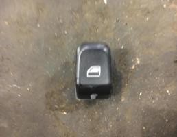 Кнопка стеклоподъемника для Audi A5/S5 Sportback (8T) 2007-2011  запчасти бу