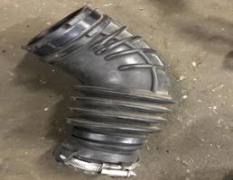 Патрубок для Audi A5/S5 Coupe (8T) 2007-2011  запчасти бу