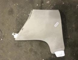 Обшивка стойки для Audi Q7 (4L)  2005 - 2009  запчасти бу