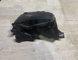 Корпус блока предохранителей для Land Rover Freelander 2 2007>  запчасти бу