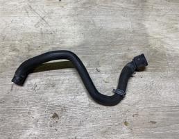Шланг системы охлаждения для Skoda Octavia (A7) 2013-2017  запчасти бу