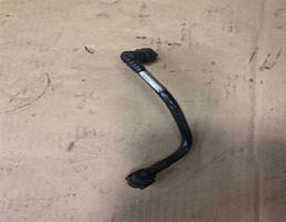 Трубка вентиляционная для Mercedes-Benz W221 S-Klasse S221 2009-2013 рестайлинг  запчасти бу