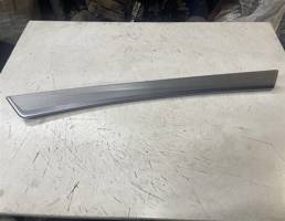 Накладка двери для BMW 5-серия F10/F11 2009>  запчасти бу