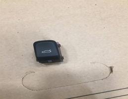 кнопка багажника для Audi A6 (C7 4G)2011-2014  запчасти бу