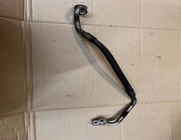 Трубка кондиционера для Porsche Cayenne 958 2010-2014  запчасти бу