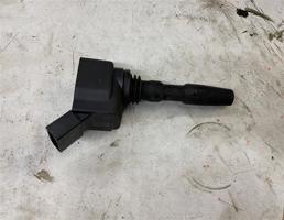 Катушка зажигания для Skoda Octavia (A7) 2013-2017  запчасти бу