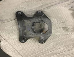 Опора КПП для Audi A5/S5 Coupe (8T) 2007-2011  запчасти бу