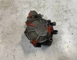 Насос вакуумный для Volkswagen Tiguan 2018-  запчасти бу