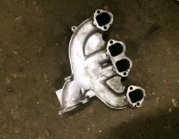 Коллектор впускной для Audi A3 (8PA) 2004-2013  запчасти бу