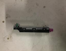 Антенна для Volkswagen Golf VI 2009-2012  запчасти бу