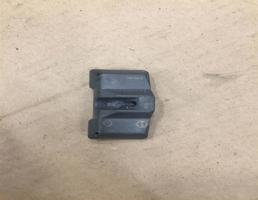 Датчик давления в шине для Audi A6 (C5) 2001-2004 рестайлинг  запчасти бу