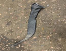 Водосток для Mercedes-Benz W221 S-Klasse S221 2009-2013 рестайлинг  запчасти бу