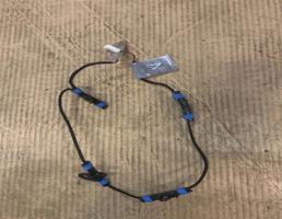 Подсветка ручки двери для BMW X3 F25 2010>  запчасти бу