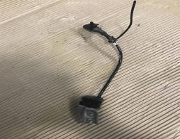 Датчик ускорения для Audi Q7 (4L)  2005 - 2009  запчасти бу