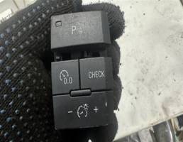 многопозиционный переключатель для Audi Q7 (4L)  2005 - 2009  запчасти бу