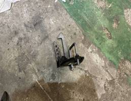 Замок капота для BMW 5-серия F10/F11 2009>  запчасти бу