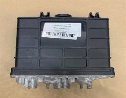 Блок управления для Volkswagen Sharan 1995-1999  запчасти бу