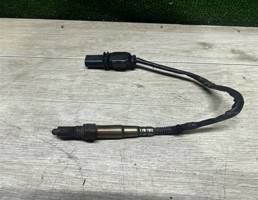 Лямбда-зонд для Audi A6 (C7 4G)2011-2014  запчасти бу