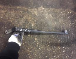 Поводок стеклоочистителя передний правый для Volkswagen Sharan 2000-2006  запчасти бу