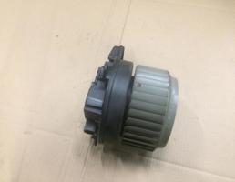 Мотор печки  для Audi A6 (C7 4G)2011-2014  запчасти бу