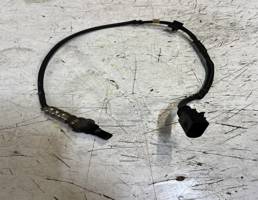 Лямбда-зонд для Audi A6 (C7 4G)2011-2014  запчасти бу