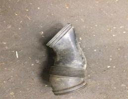 патрубок впускного тракта для Audi A8 (D4,4H) 2011-2014  запчасти бу