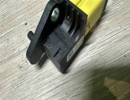 Датчик удара (Airbag) для Volkswagen Tiguan 2007-2011  запчасти бу