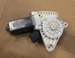 Мотор стеклоподъемника для Mercedes-Benz W218 C218 CLS 2010-2017  запчасти бу