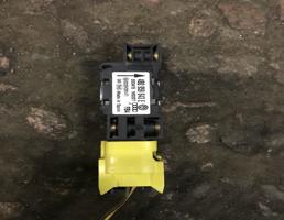 Датчик удара (Airbag) для Volkswagen Touareg 7L 2007-2010  запчасти бу