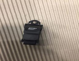 Кнопка стеклоподъемника для Land Rover Freelander 2 2007>  запчасти бу