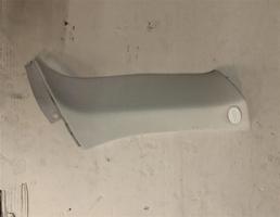 Обшивка стойки для Land Rover Range Rover Sport L320 2005-  запчасти бу