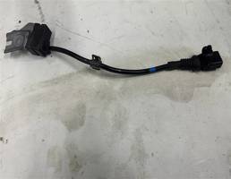 Датчик ускорения для Audi Q7 (4L)  2005 - 2009  запчасти бу