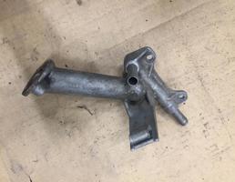 Адаптер для Audi Q7 (4L)  2005 - 2009  запчасти бу