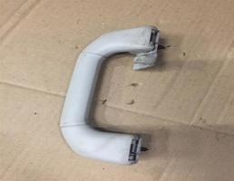 Ручка потолочная для Volkswagen Sharan 1995-1999  запчасти бу