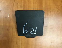 Колпачок для Audi A6 (C7 4G)2011-2014  запчасти бу