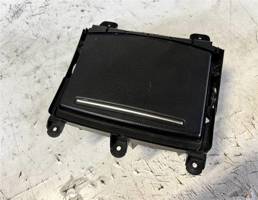 Подстаканник для Audi A6 (C7 4G)2011-2014  запчасти бу