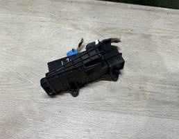 Блок комфорта для BMW 5-серия F10/F11 2009>  запчасти бу